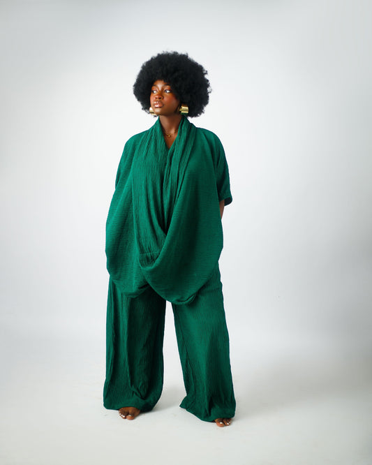 Nyoreme Set