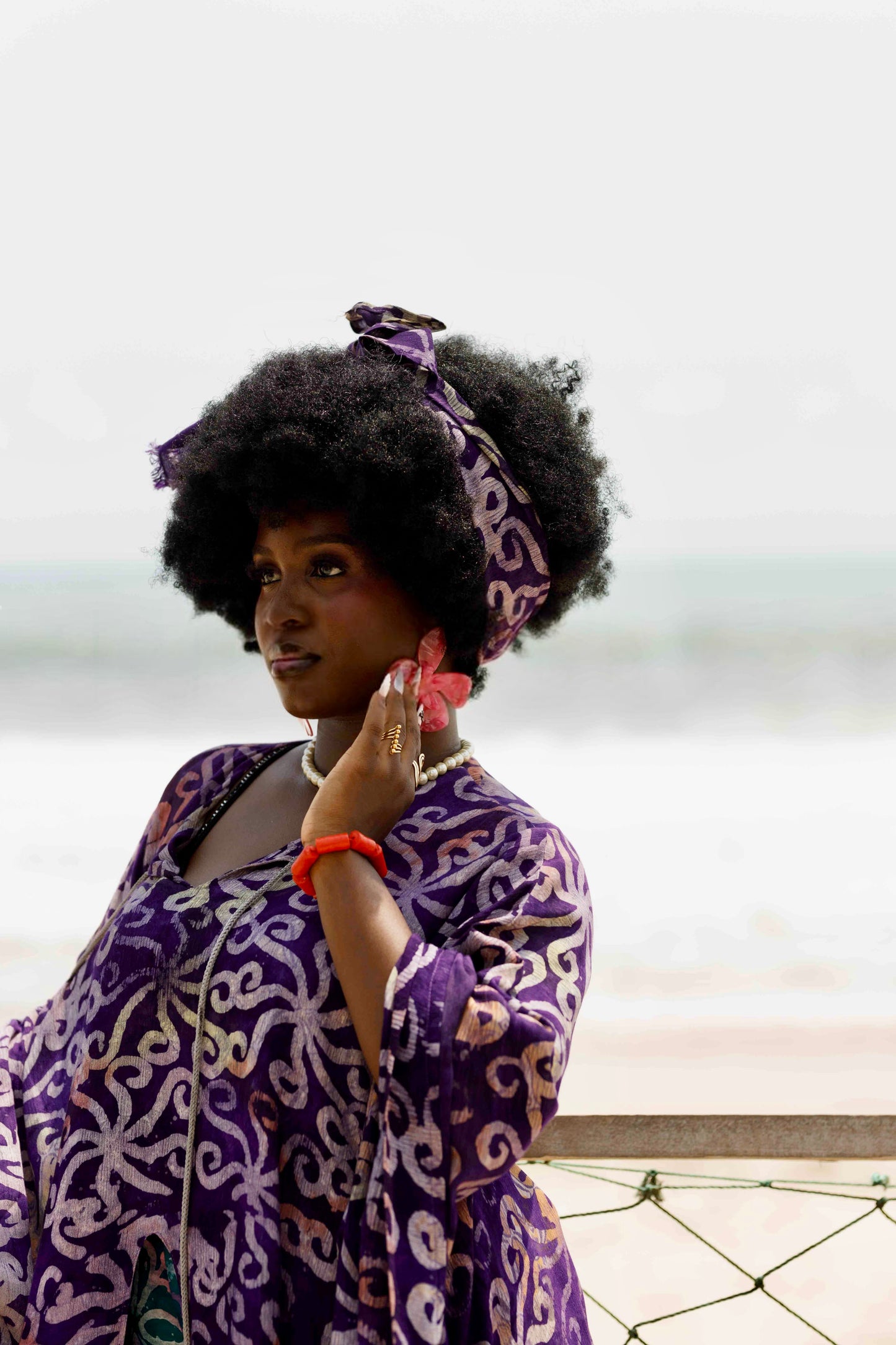 Alake Set