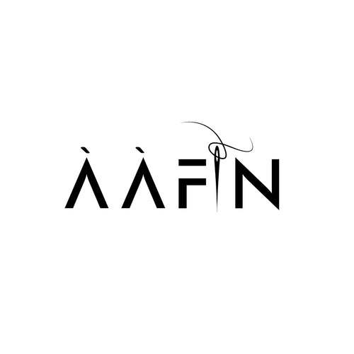 AAFIIN