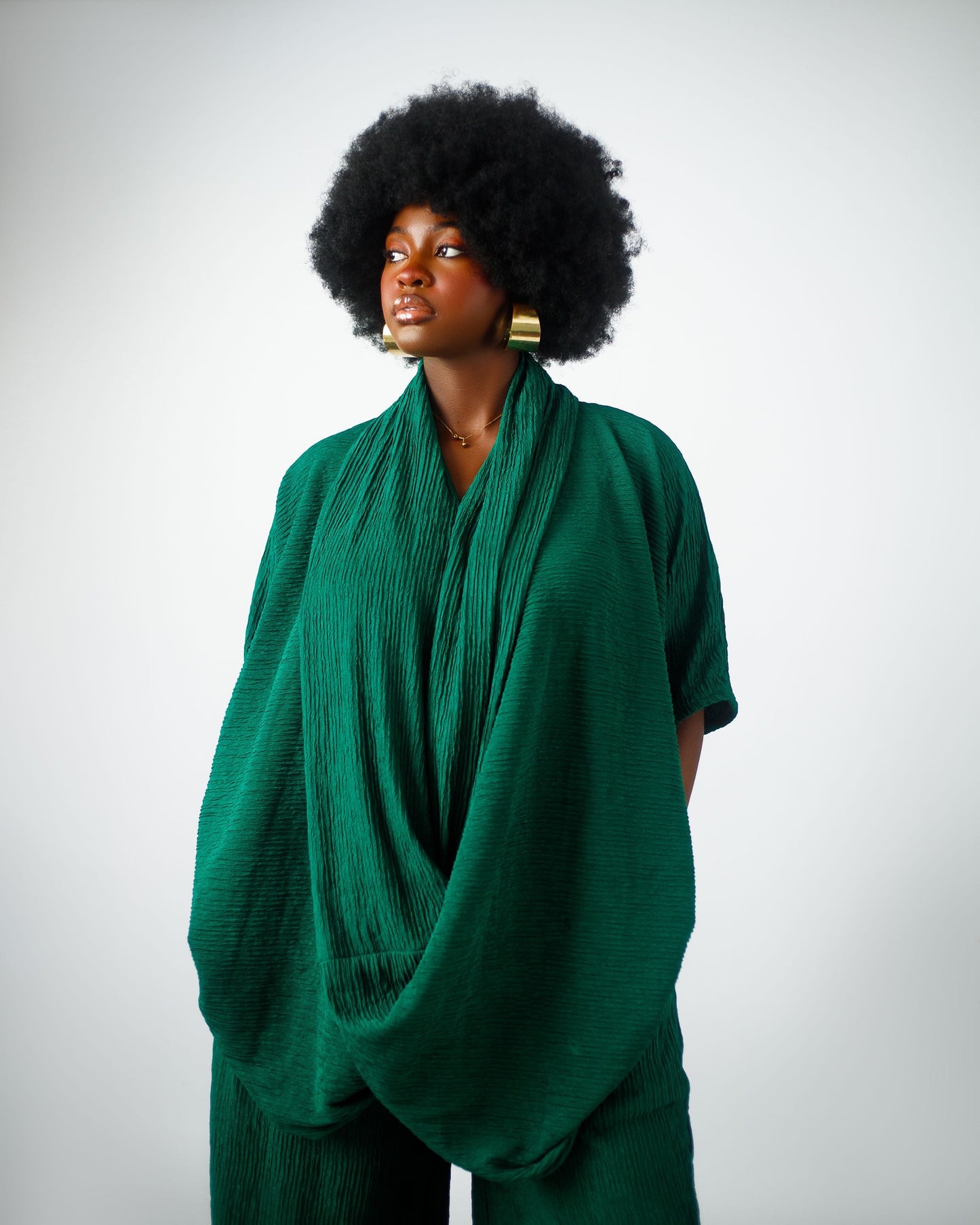 Nyoreme Set