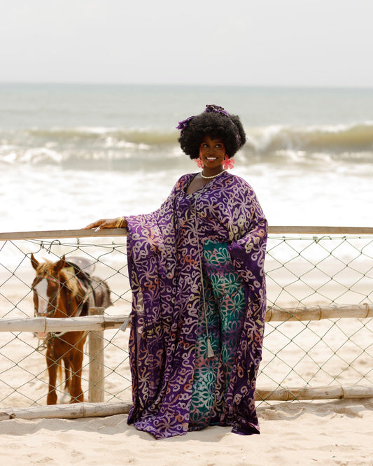 Alake Set