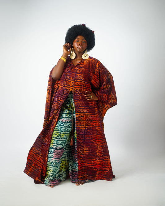 Alake Set