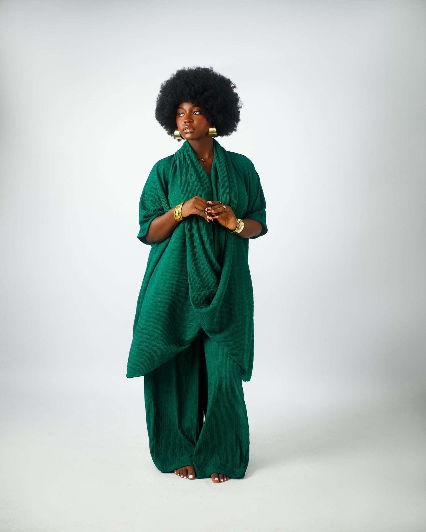 Nyoreme Set