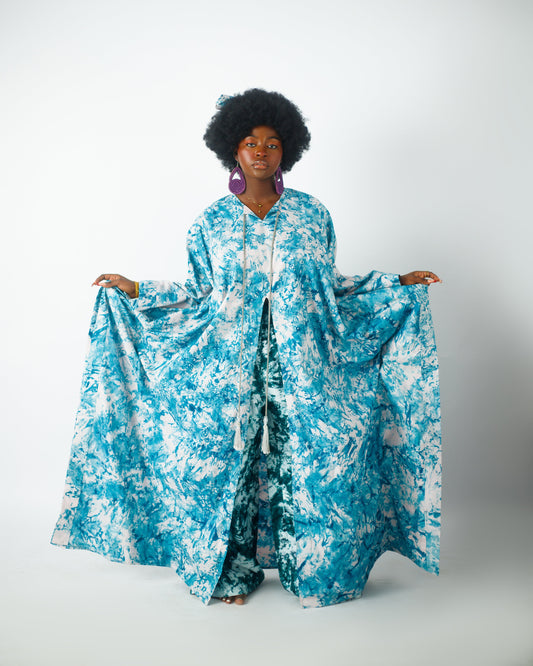 Alake Set